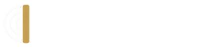 Guardty-EN